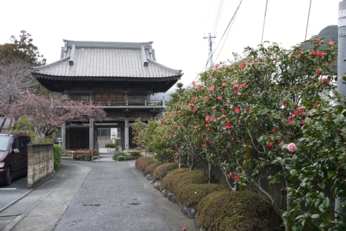 d0133704_13321027.jpg