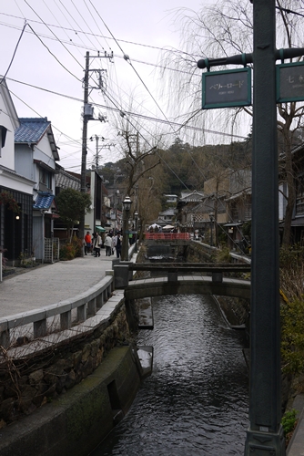 d0133704_13395727.jpg