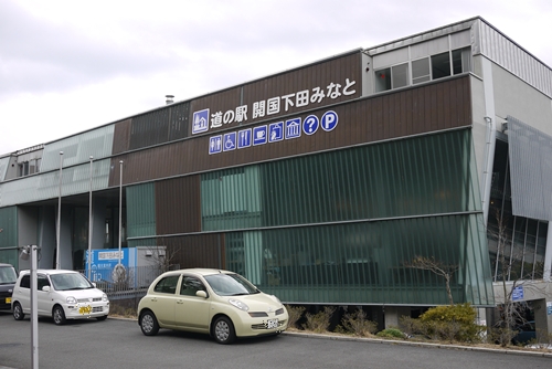 d0133704_14495980.jpg