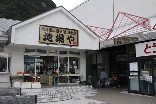 d0133704_15293117.jpg