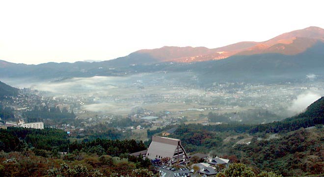 f0061705_2132551.jpg