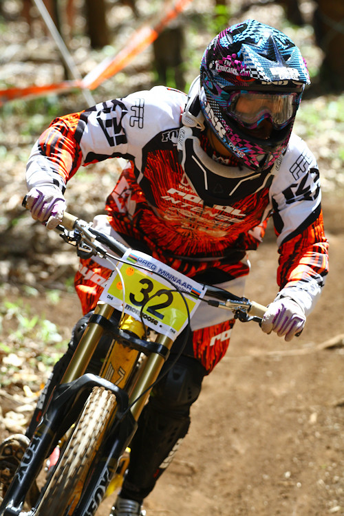 e0015108_8394412.jpg