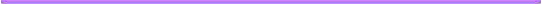 c0011009_9282012.jpg