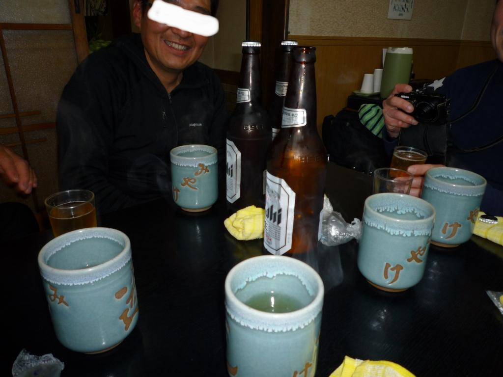 f0219810_1233743.jpg