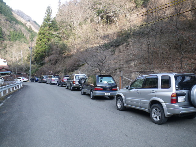 d0006512_21223653.jpg