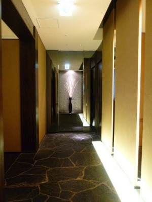 e0214712_14312426.jpg