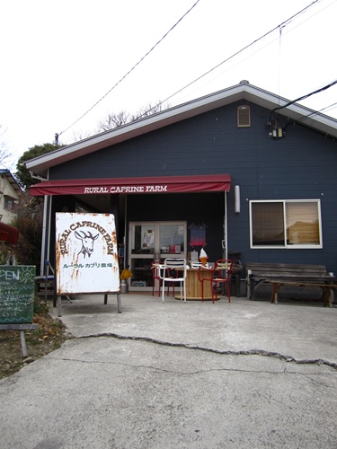a0182113_10395570.jpg