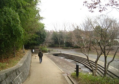 c0084117_18542830.jpg