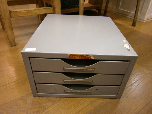 e0199317_21343288.jpg