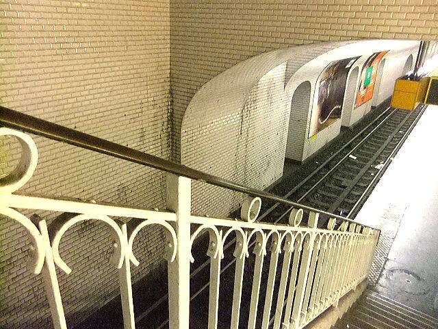a0222618_13311983.jpg