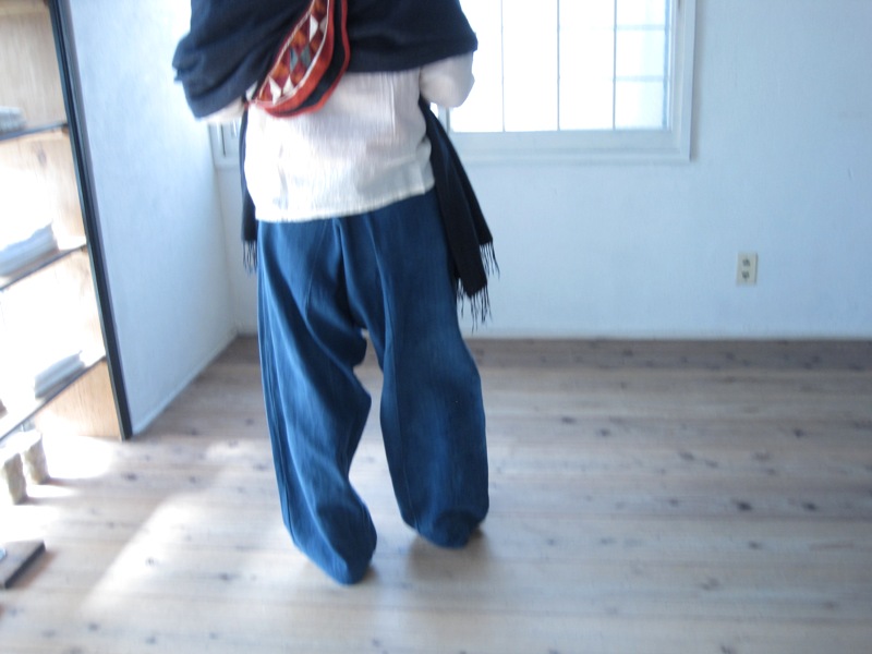 c0134522_1716024.jpg
