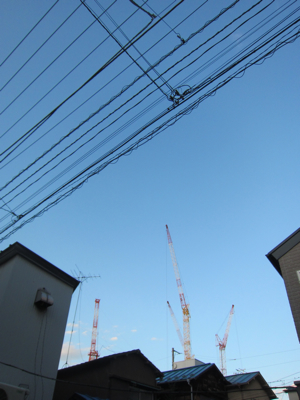 c0157625_213216.jpg