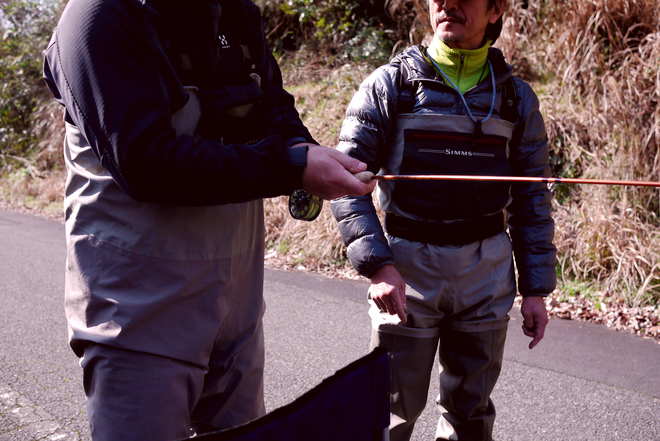 e0200926_8234227.jpg