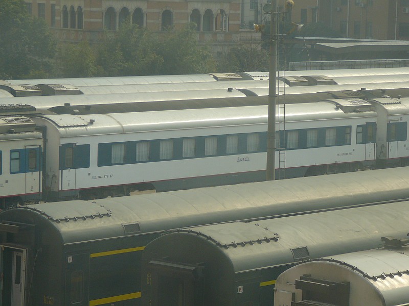f0203926_23392656.jpg