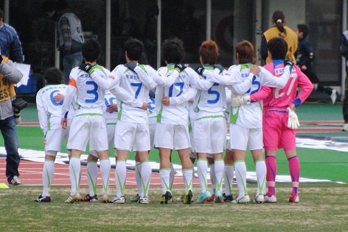 b0000829_0112470.jpg