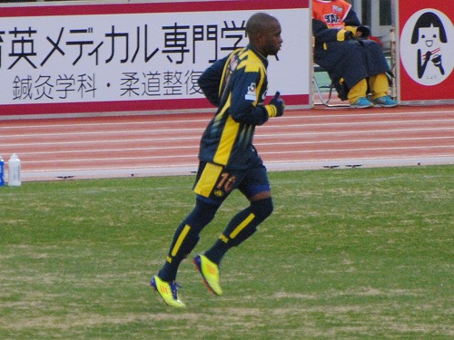 b0000829_0115281.jpg