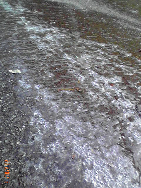 b0222530_16115318.jpg