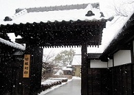 b0143531_10251891.jpg