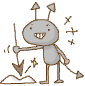 b0164533_2262573.gif