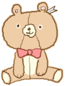 b0164533_2282175.gif