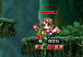 e0048534_22505069.png
