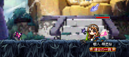 e0048534_22512533.png