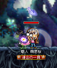 e0048534_22513238.png