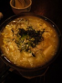 b0110035_17111039.jpg