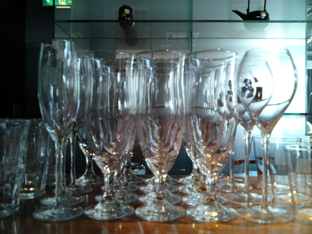 a0176736_19342126.jpg