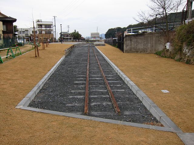 a0242438_1903145.jpg