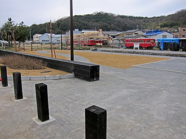 a0242438_1903743.jpg