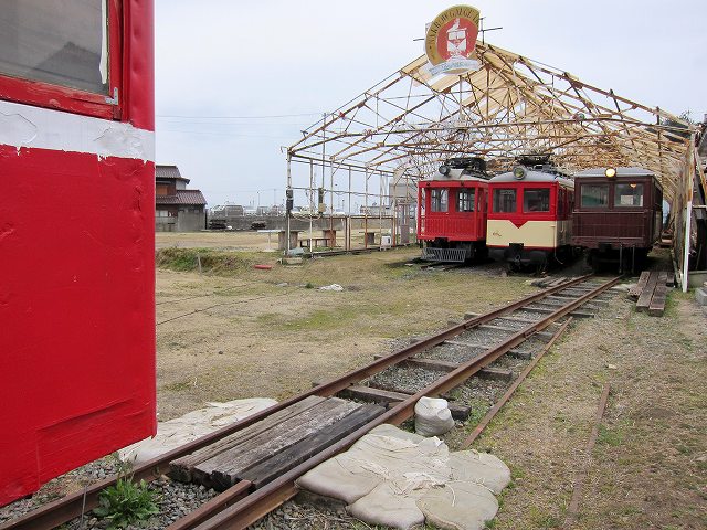 a0242438_1904830.jpg