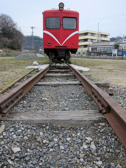 a0242438_1912442.jpg