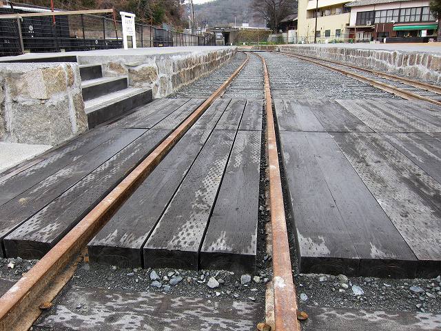 a0242438_1913234.jpg