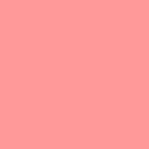 d0238538_18561399.gif