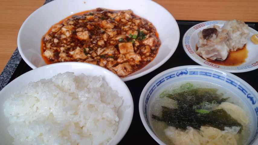 f0056038_12453342.jpg
