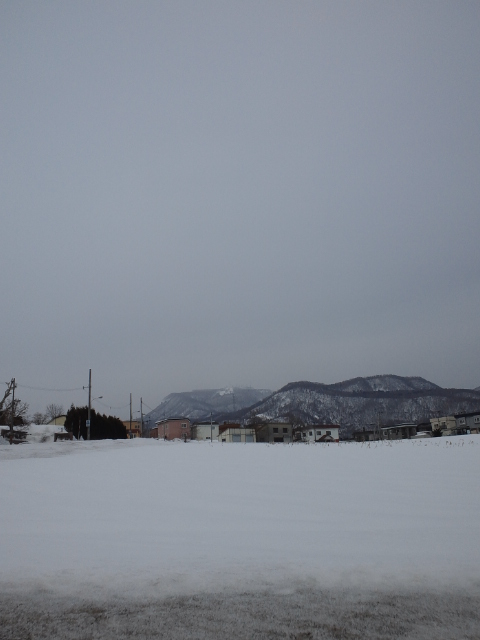 c0117239_7193973.jpg