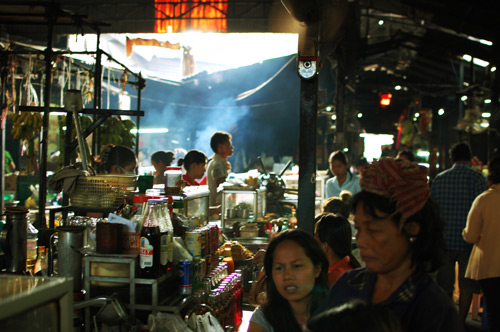 a0023740_22285278.jpg