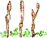 b0129140_20383482.gif