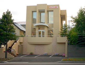c0227640_862656.jpg