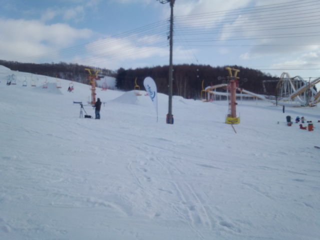 d0190142_10263635.jpg