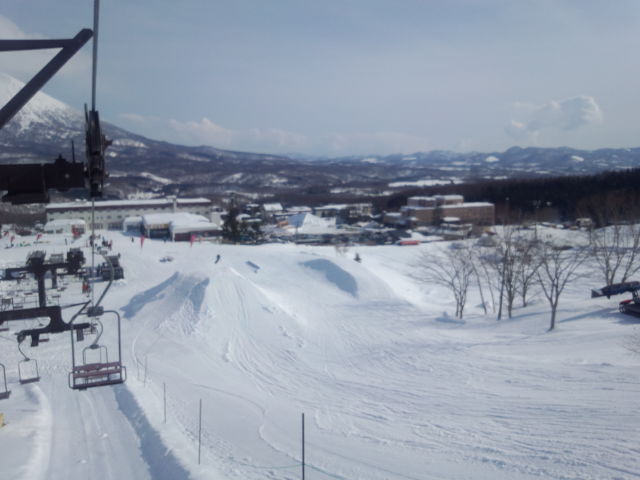 d0190142_15145868.jpg