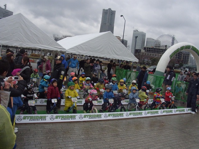 c0240644_3225693.jpg
