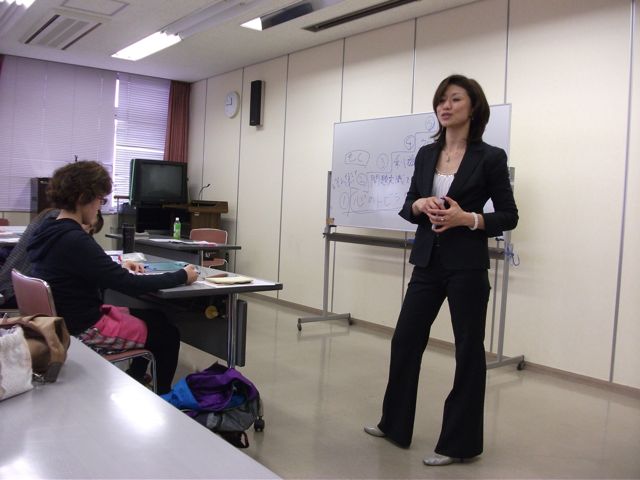f0177745_1374838.jpg