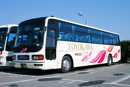 b0243248_2333686.jpg
