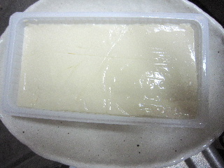 d0063149_23221795.jpg