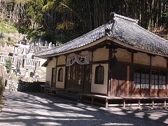 d0138650_0412874.jpg