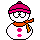 d0138650_116546.gif