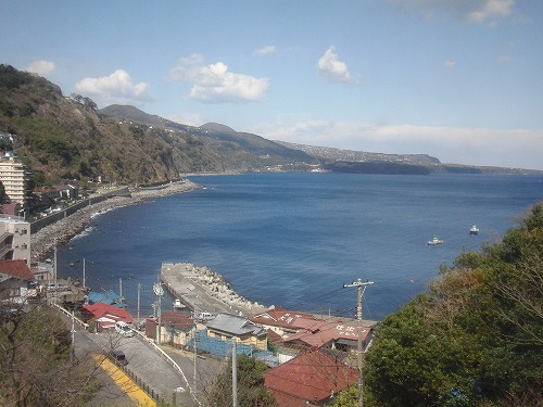 d0138650_18234043.jpg