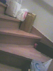 b0003855_18291714.jpg